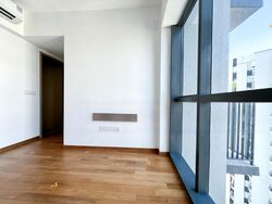 Verticus (D12), Apartment #457868371